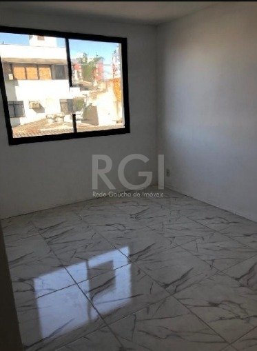 Apartamento, 3 quartos, 78 m² - Foto 4