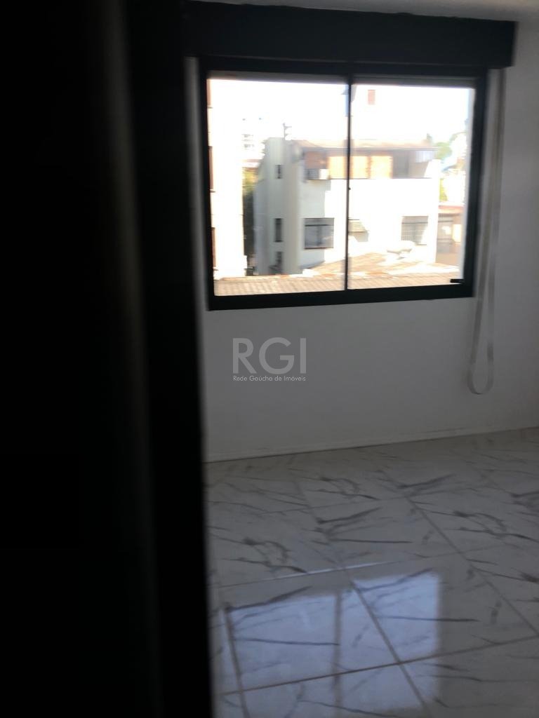Apartamento, 3 quartos, 78 m² - Foto 5