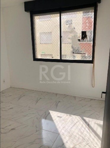 Apartamento, 3 quartos, 78 m² - Foto 6