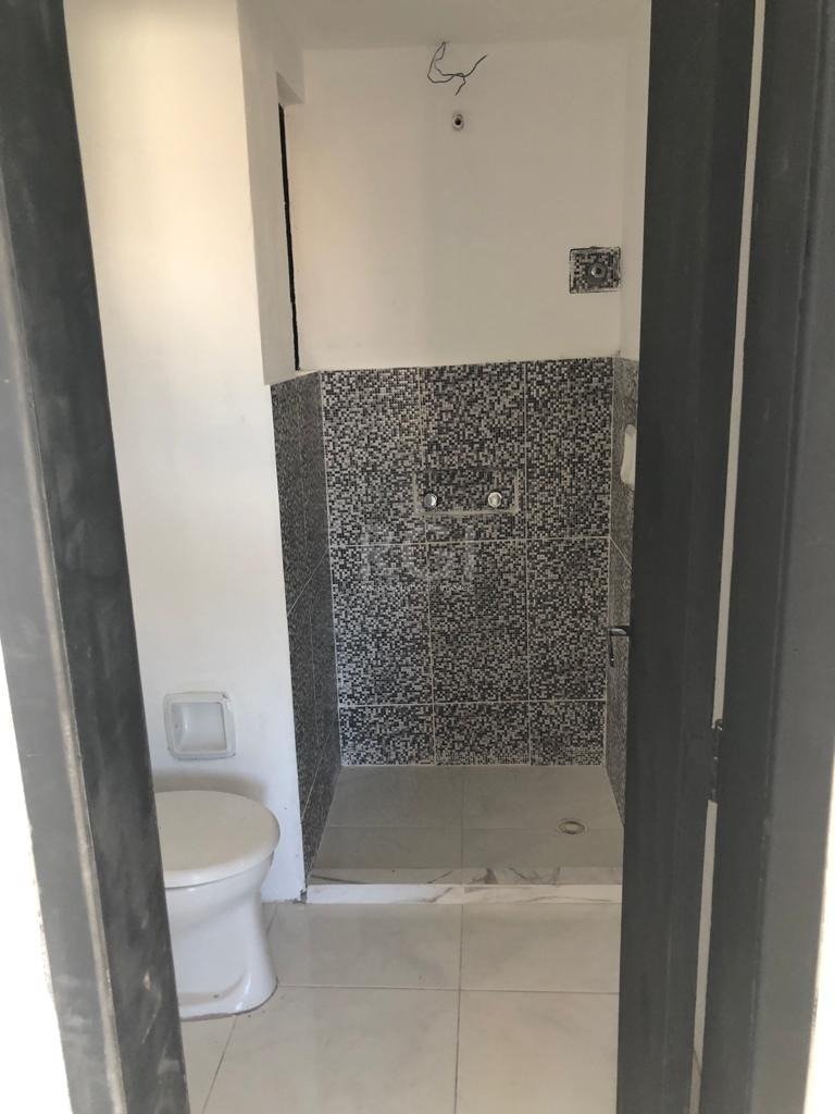 Apartamento, 3 quartos, 78 m² - Foto 8