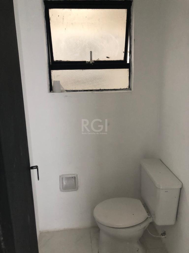 Apartamento, 3 quartos, 78 m² - Foto 9