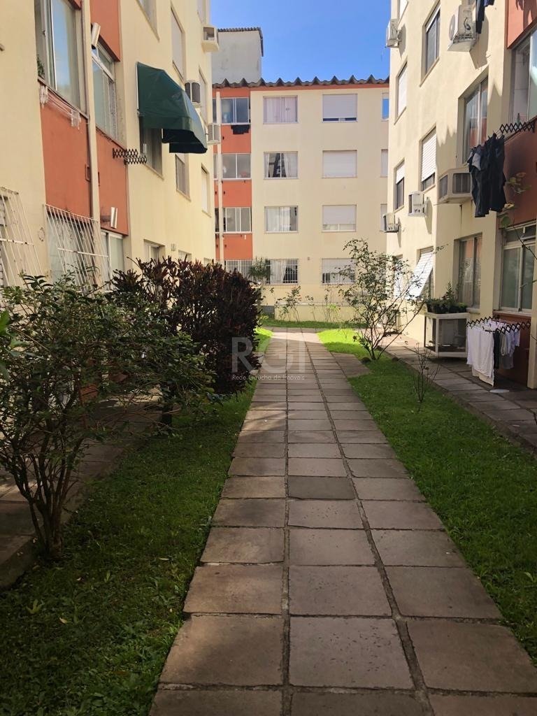 Apartamento, 3 quartos, 78 m² - Foto 11