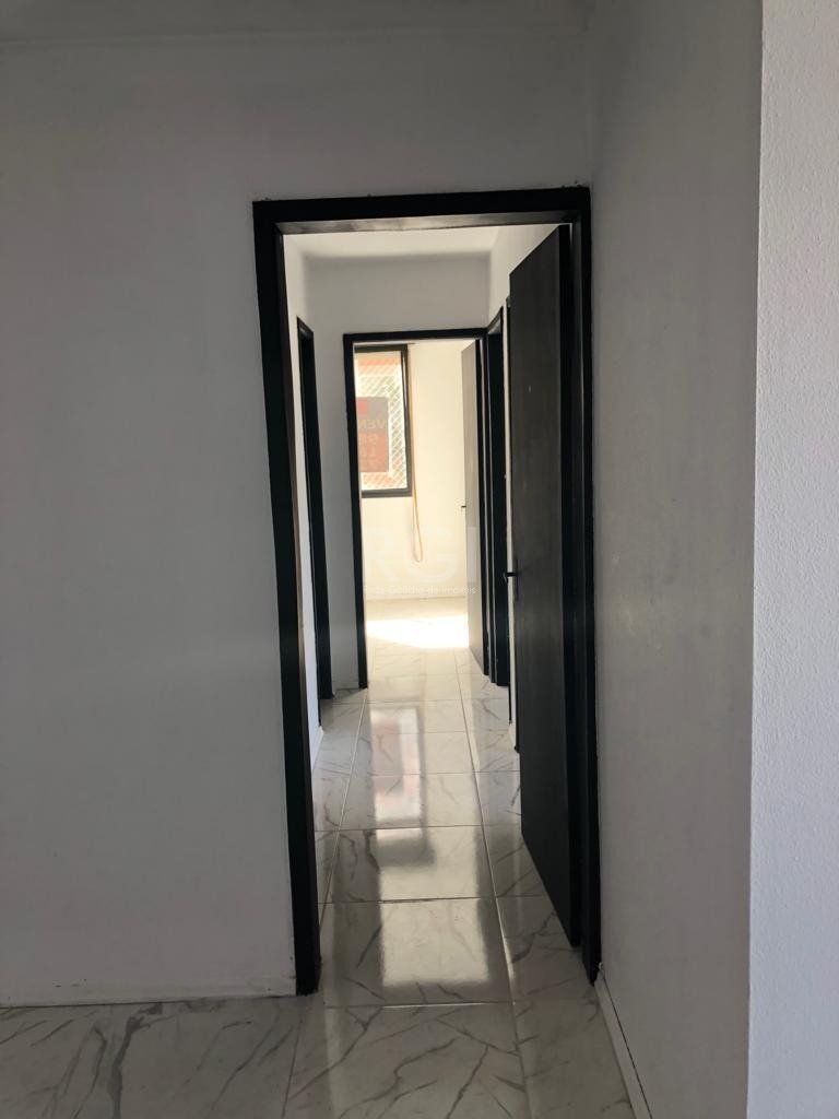 Apartamento, 3 quartos, 78 m² - Foto 12