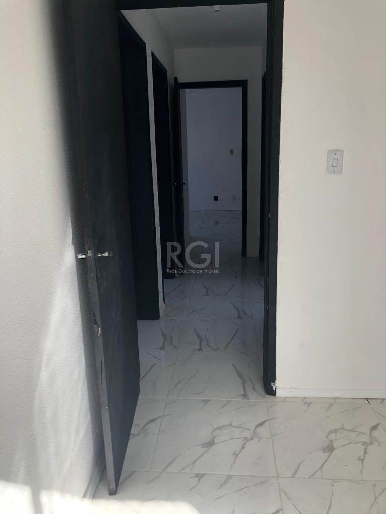 Apartamento, 3 quartos, 78 m² - Foto 13