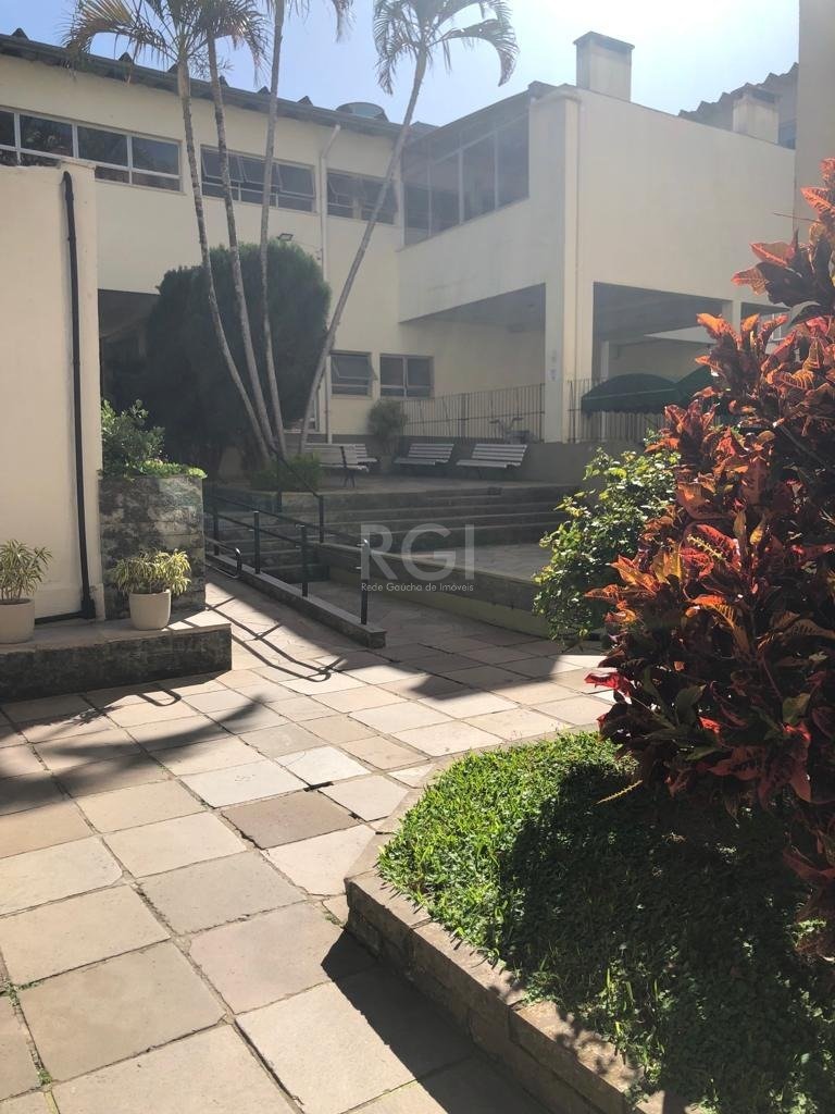 Apartamento, 3 quartos, 78 m² - Foto 14