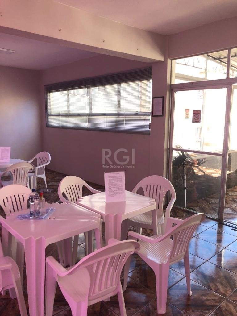 Apartamento, 3 quartos, 78 m² - Foto 15