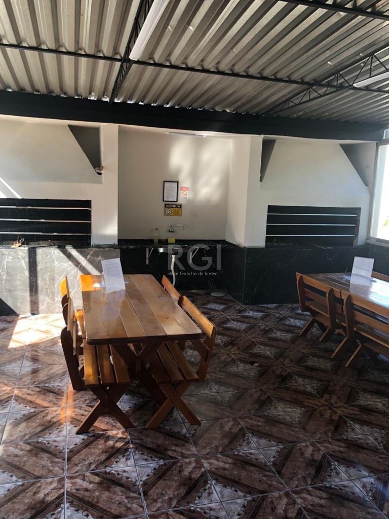 Apartamento, 3 quartos, 78 m² - Foto 16