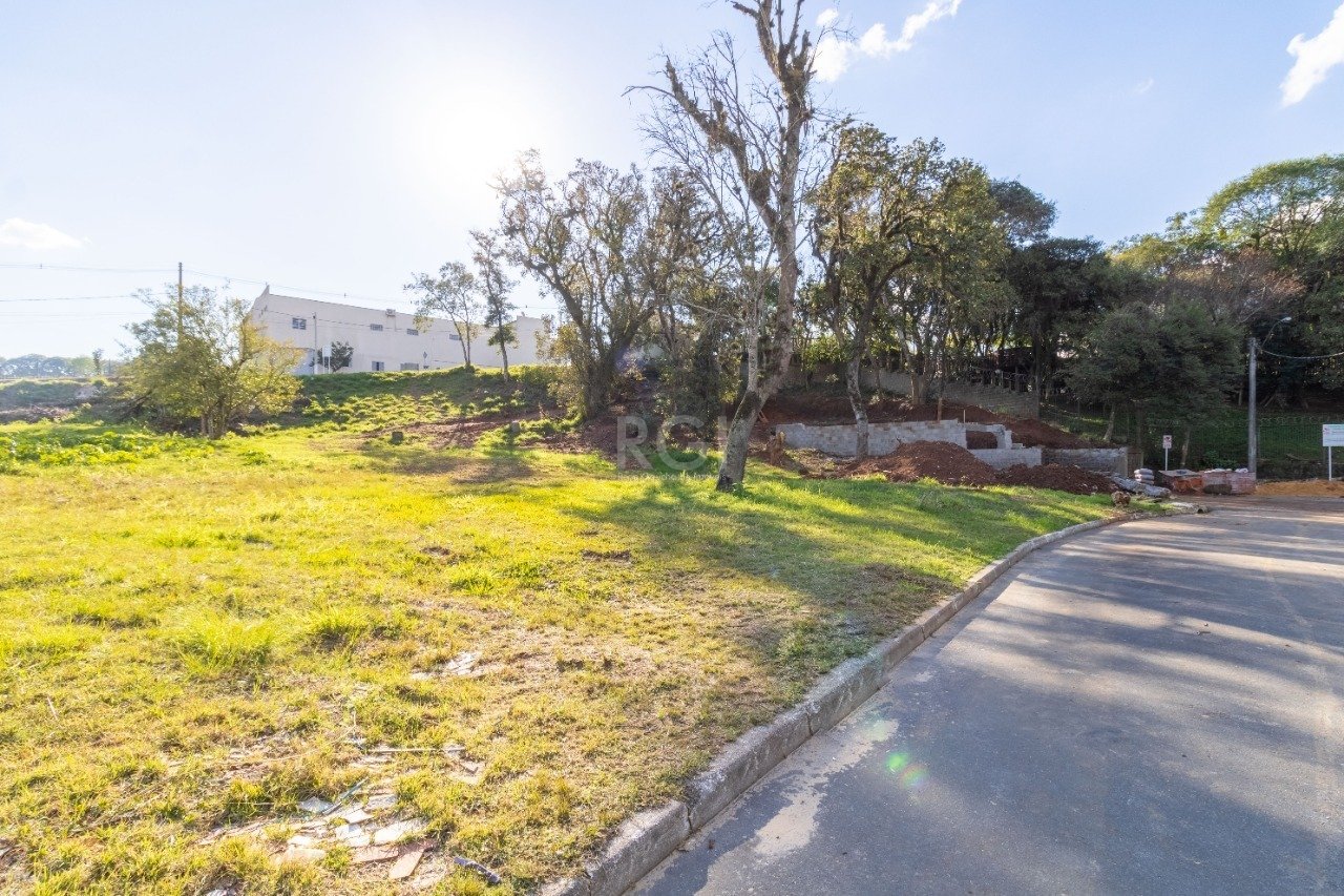 Terreno, 600 m² - Foto 2