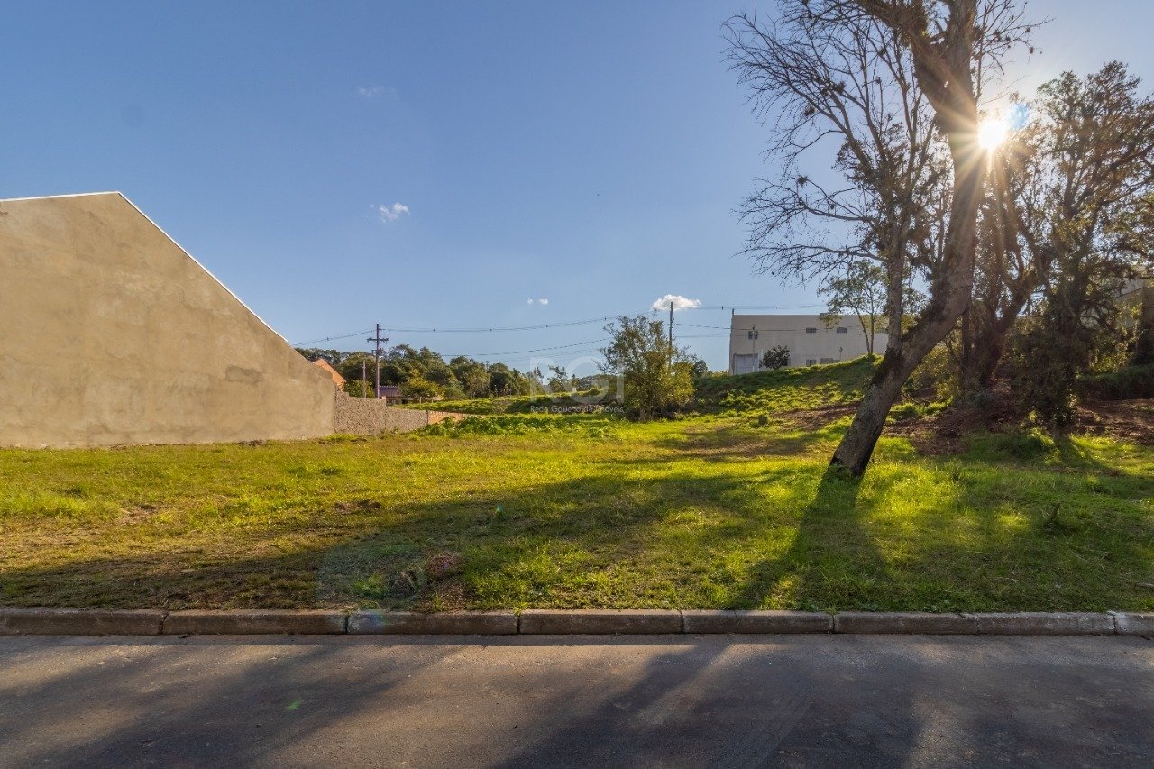 Terreno, 600 m² - Foto 3