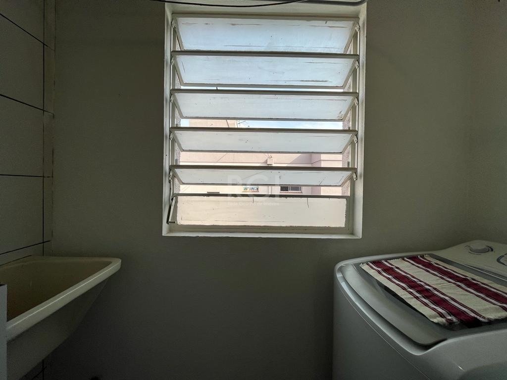 Apartamento, 2 quartos, 53 m² - Foto 10