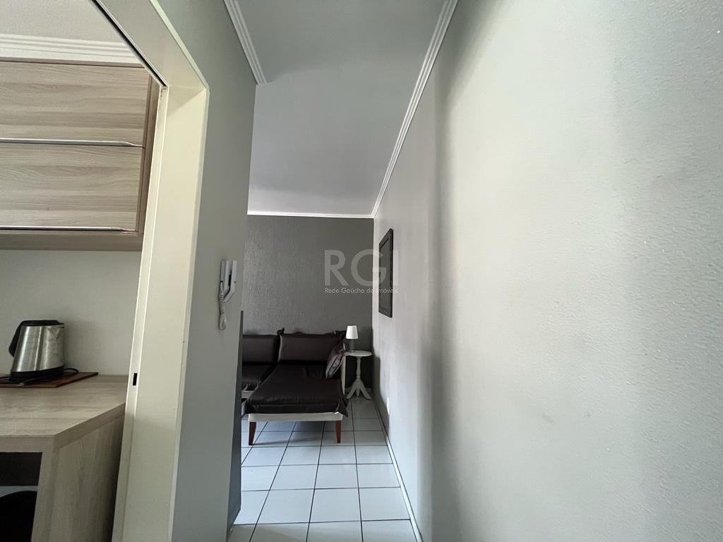 Apartamento, 2 quartos, 53 m² - Foto 11