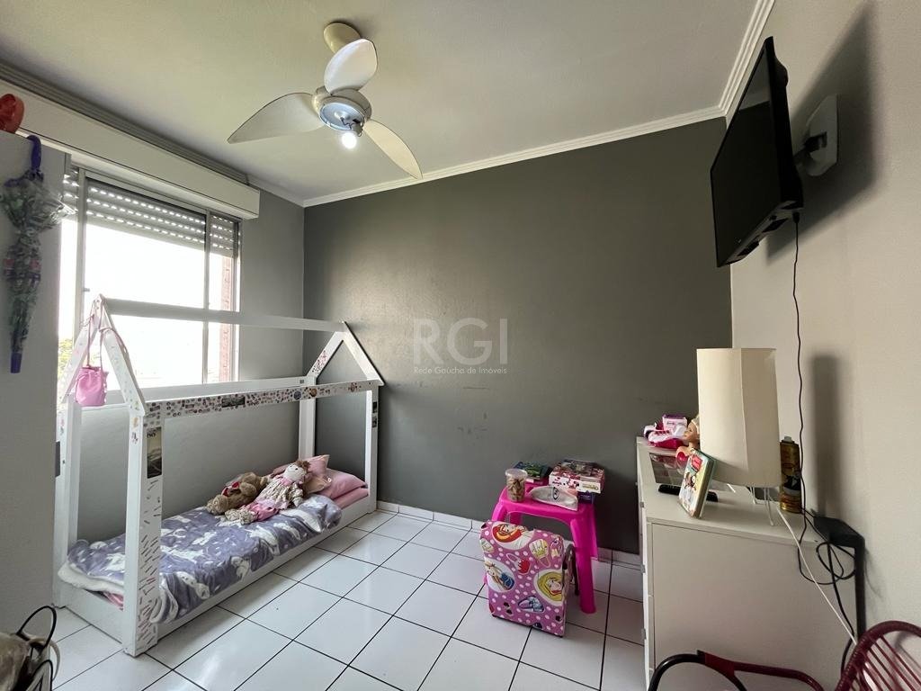 Apartamento, 2 quartos, 53 m² - Foto 14