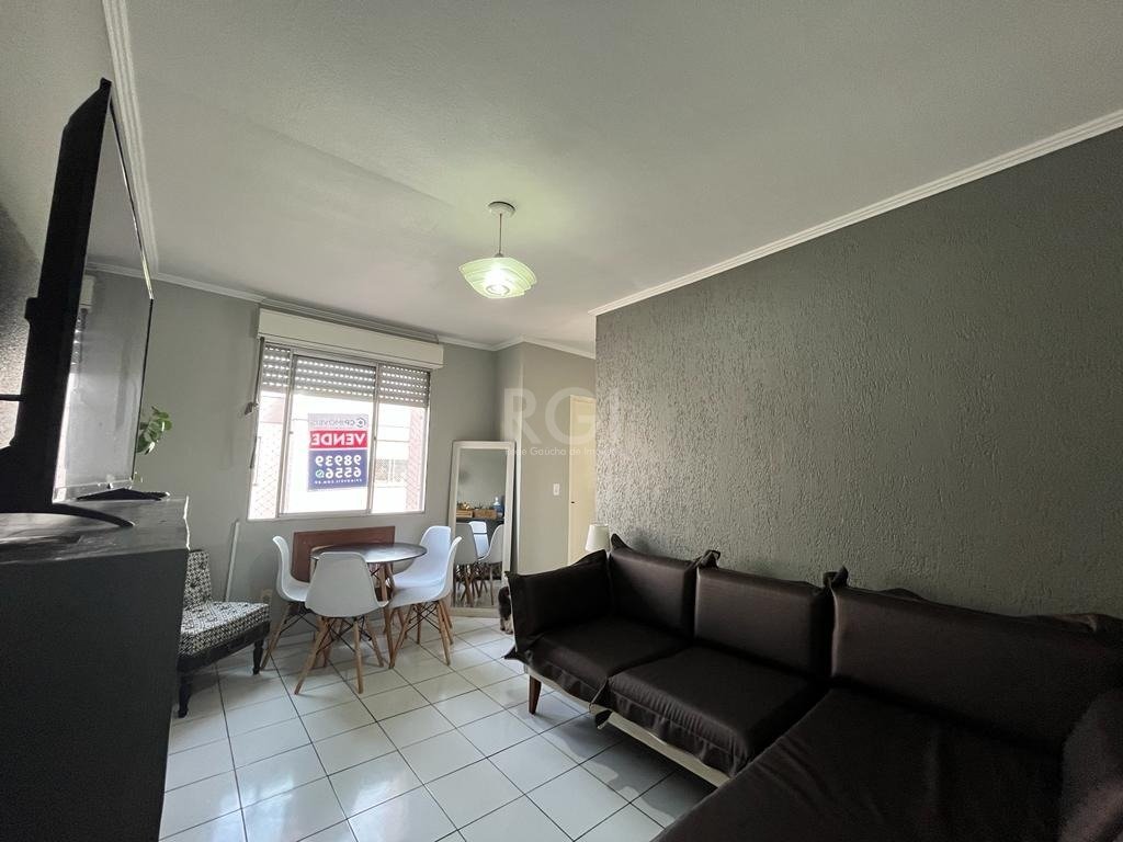 Apartamento, 2 quartos, 53 m² - Foto 15