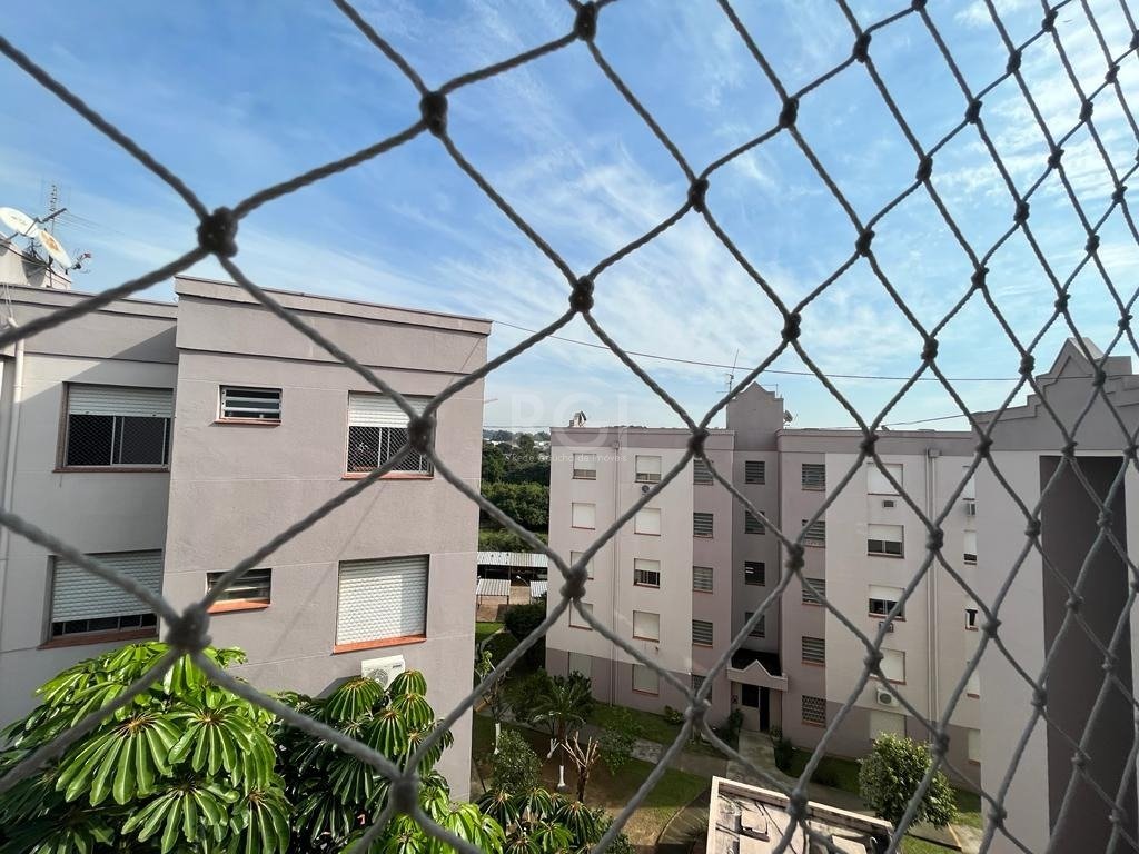 Apartamento, 2 quartos, 53 m² - Foto 3