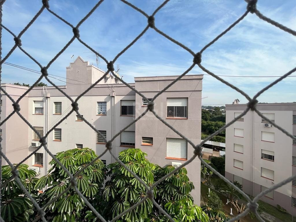 Apartamento, 2 quartos, 53 m² - Foto 4