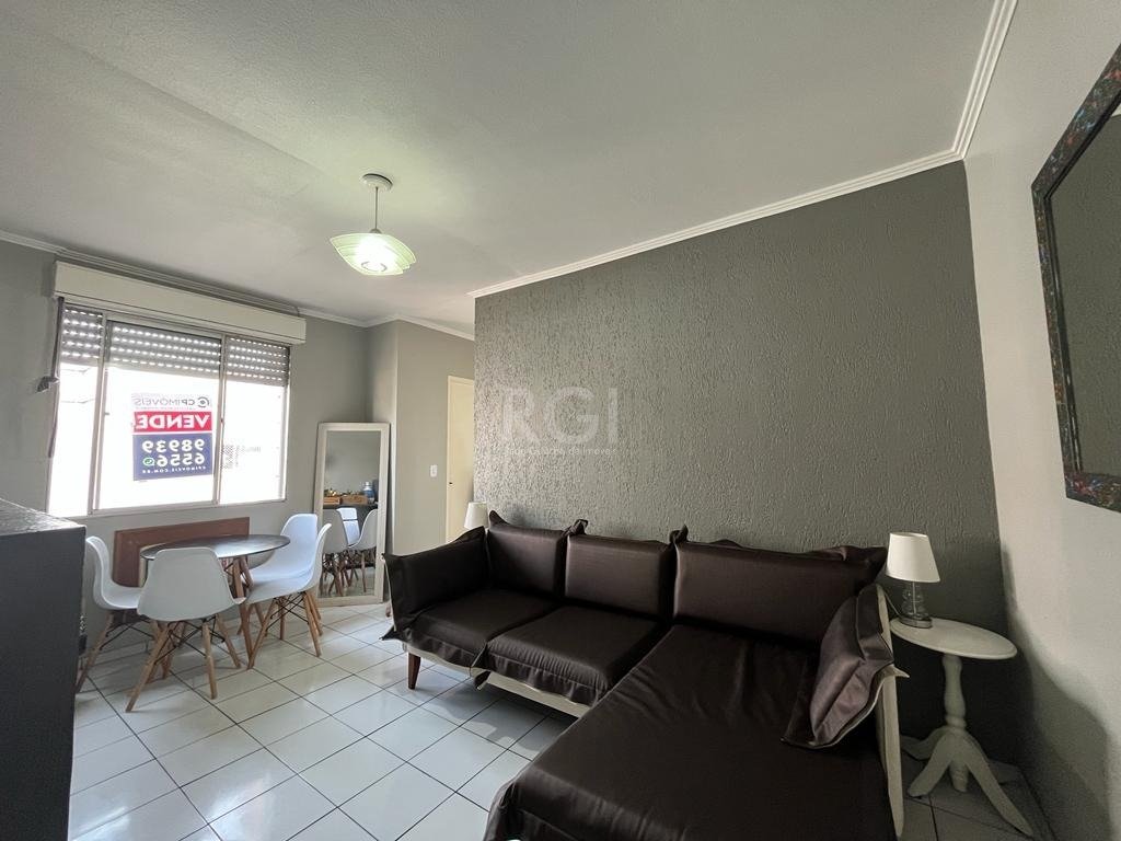 Apartamento, 2 quartos, 53 m² - Foto 17