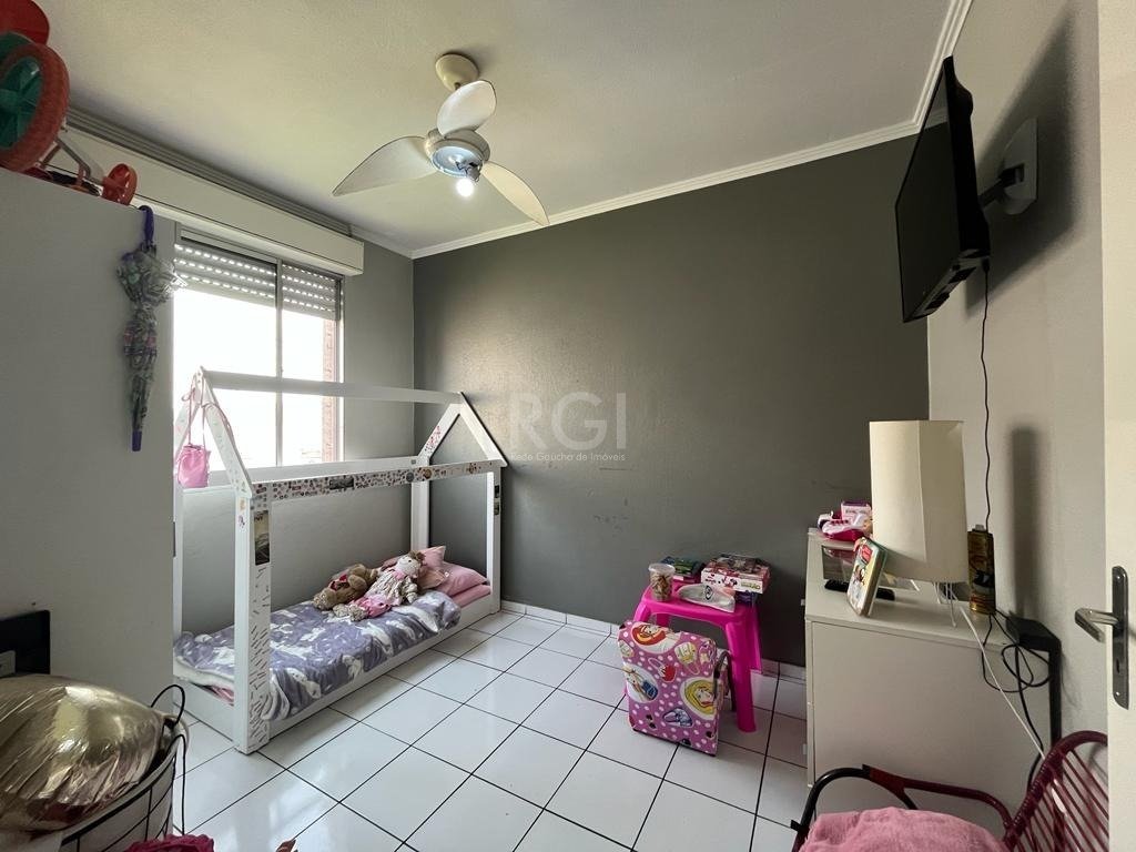 Apartamento, 2 quartos, 53 m² - Foto 18