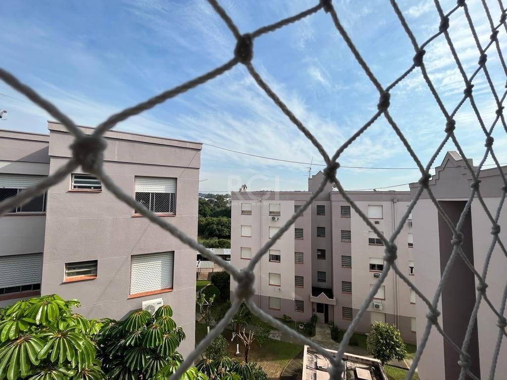 Apartamento, 2 quartos, 53 m² - Foto 5