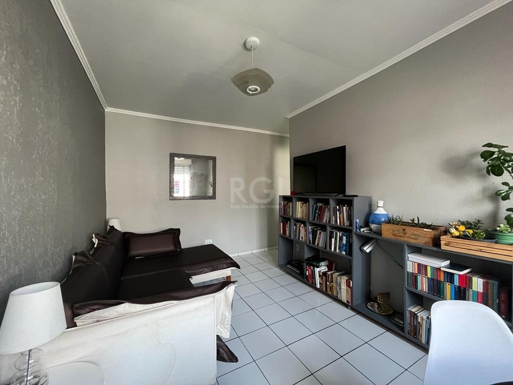 Apartamento, 2 quartos, 53 m² - Foto 20