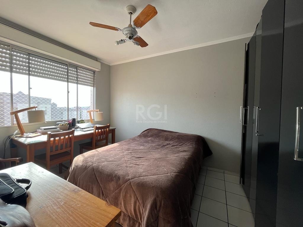Apartamento, 2 quartos, 53 m² - Foto 26