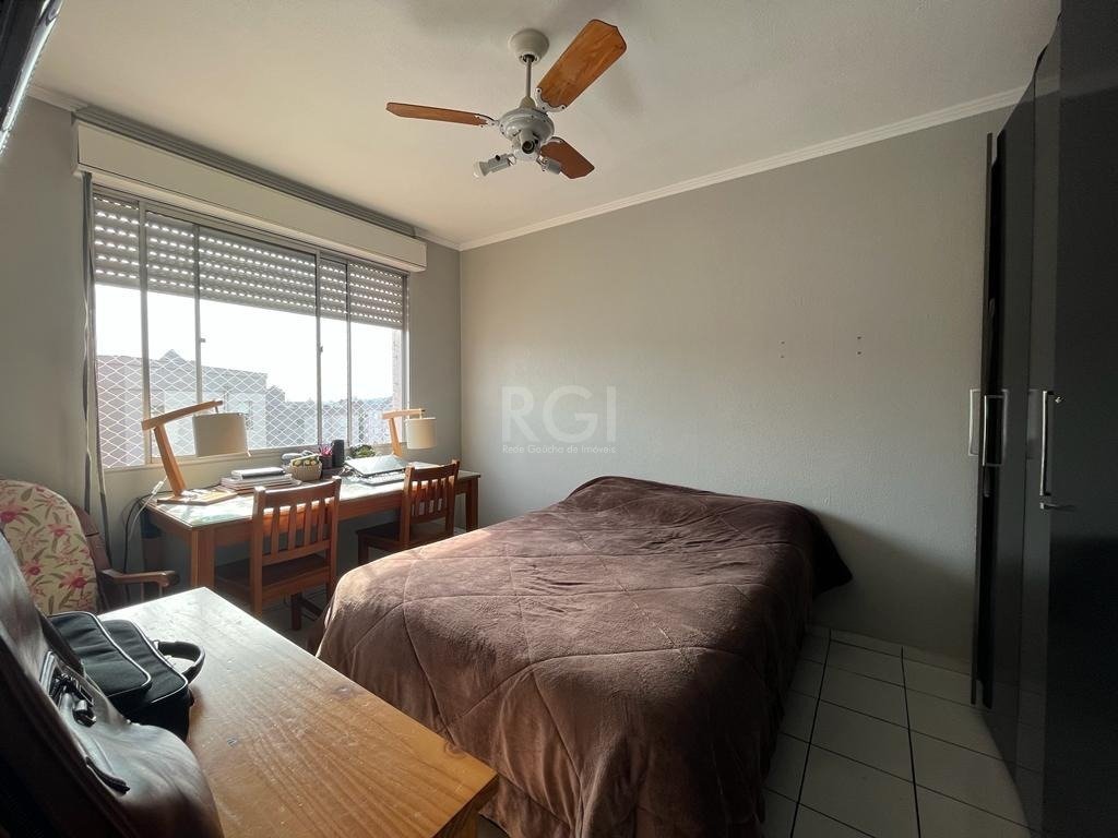 Apartamento, 2 quartos, 53 m² - Foto 29