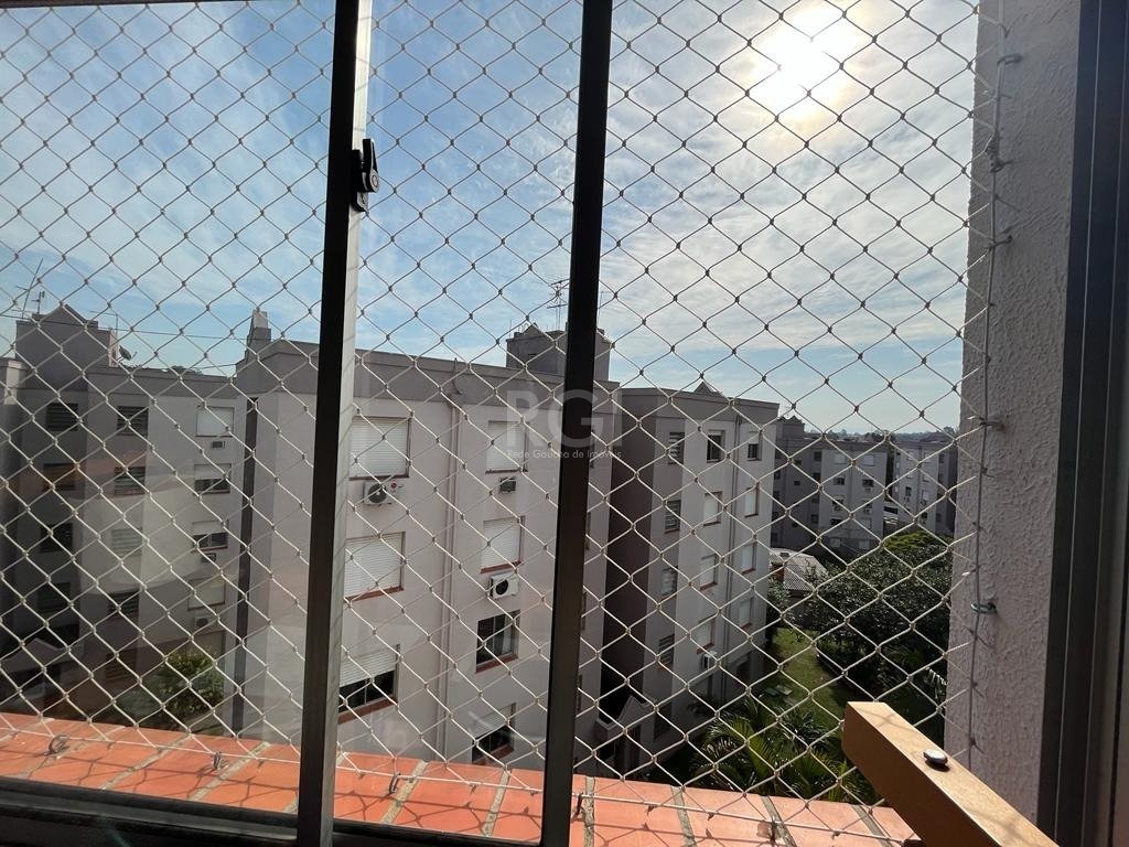 Apartamento, 2 quartos, 53 m² - Foto 6