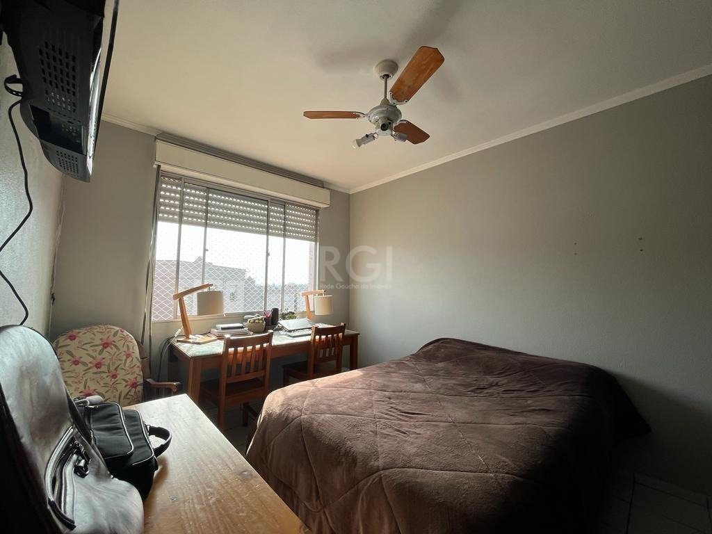 Apartamento, 2 quartos, 53 m² - Foto 30