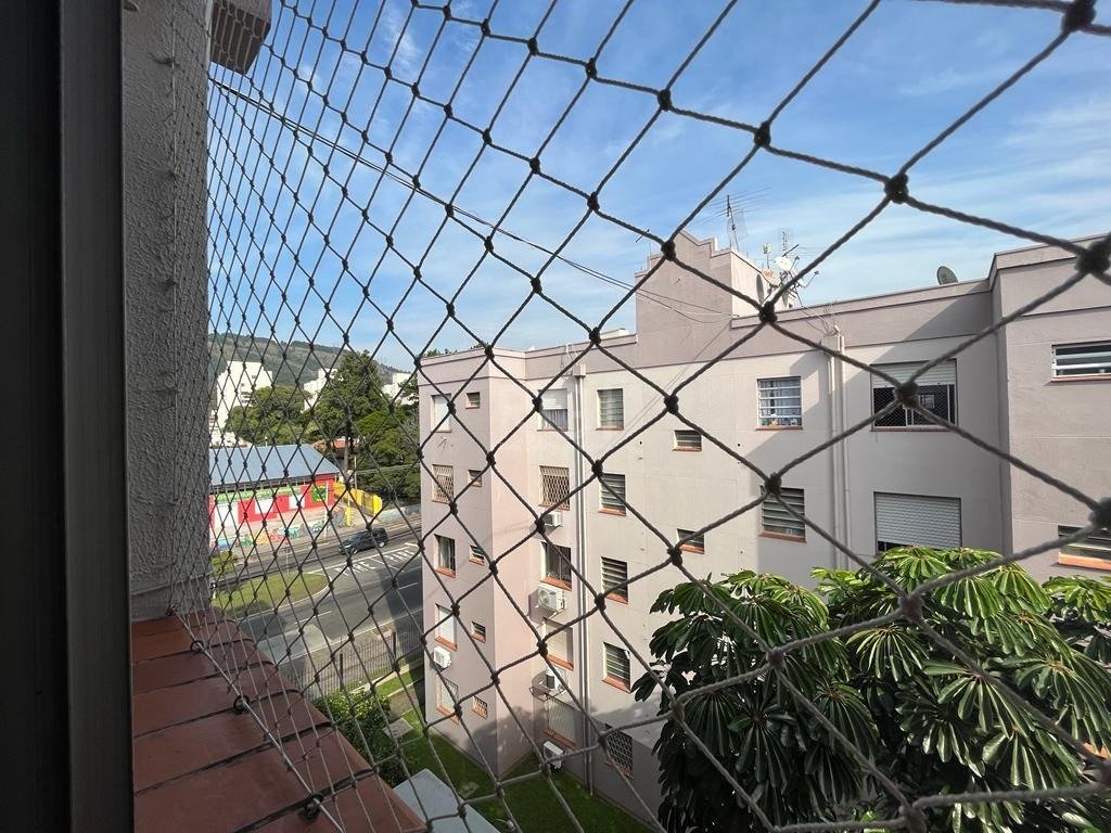 Apartamento, 2 quartos, 53 m² - Foto 7