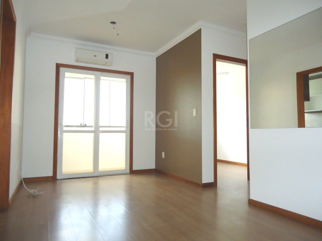 Apartamento, 2 quartos, 49 m² - Foto 2