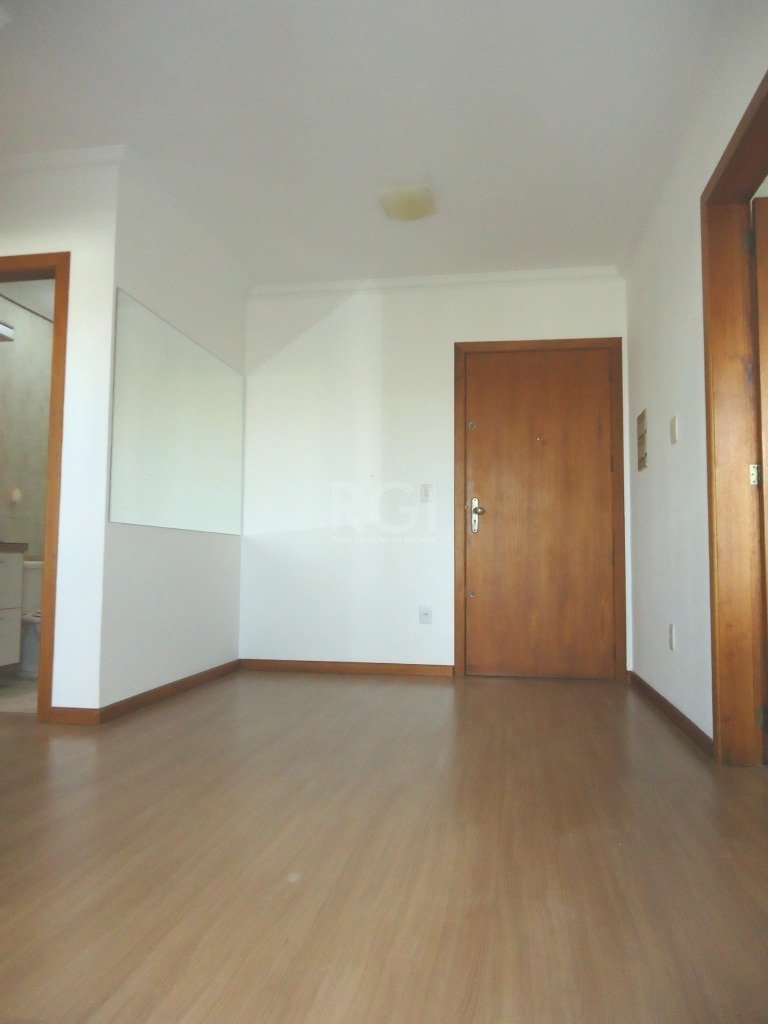 Apartamento, 2 quartos, 49 m² - Foto 5