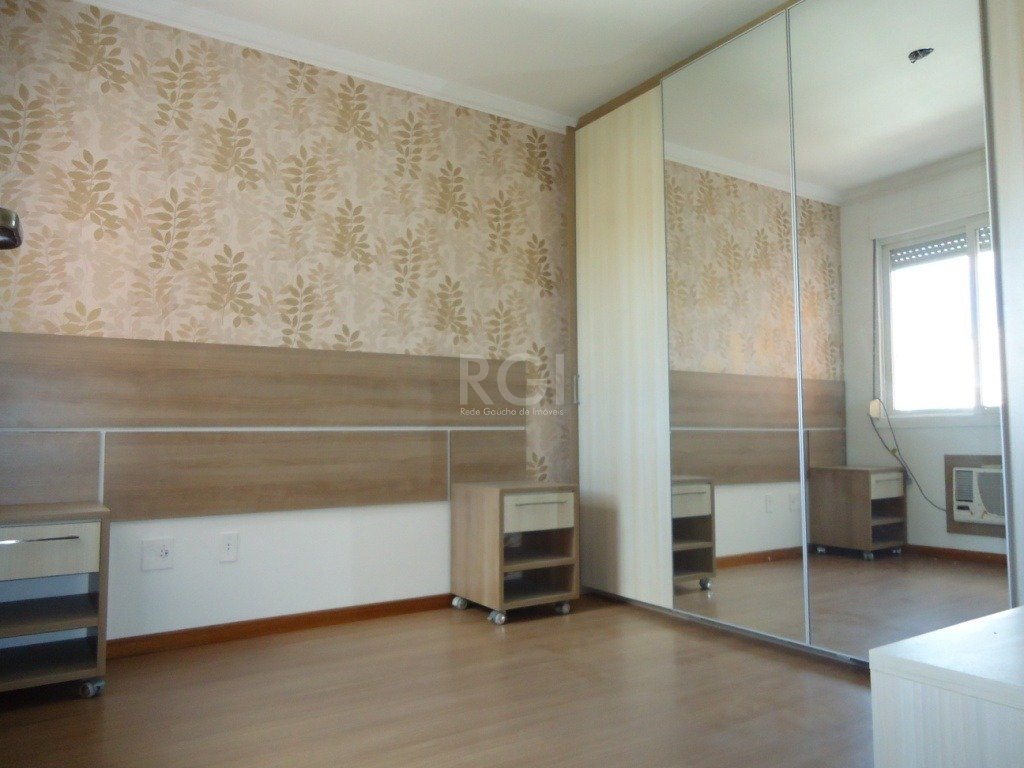 Apartamento, 2 quartos, 49 m² - Foto 6