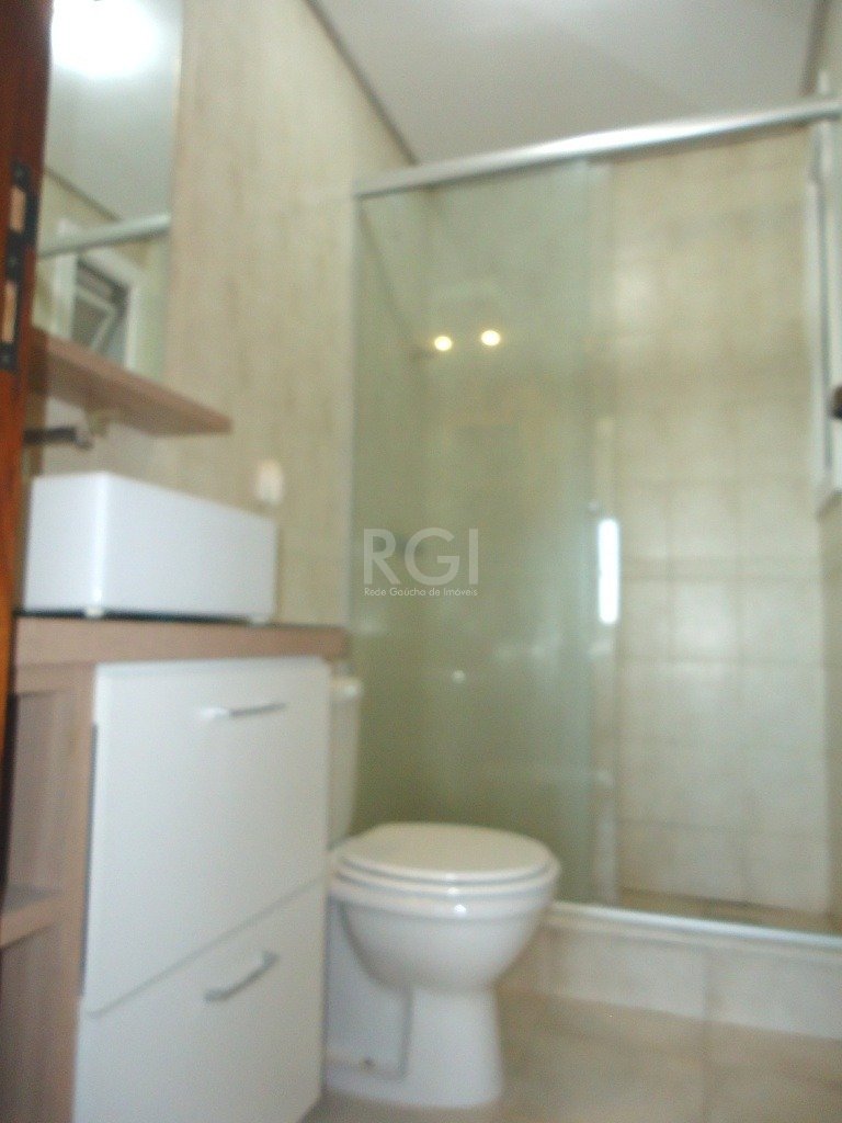 Apartamento, 2 quartos, 49 m² - Foto 7