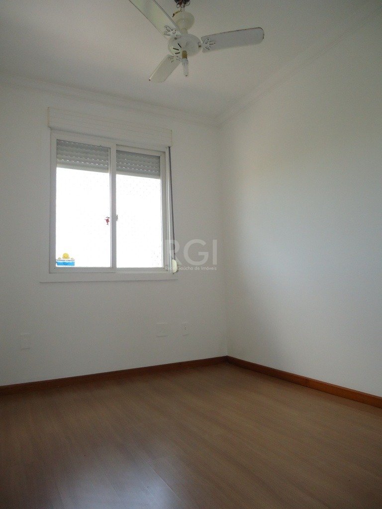 Apartamento, 2 quartos, 49 m² - Foto 8