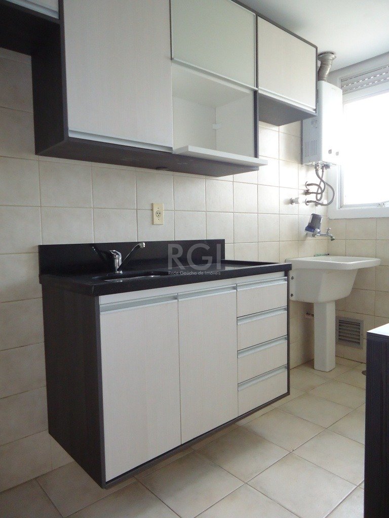 Apartamento, 2 quartos, 49 m² - Foto 9
