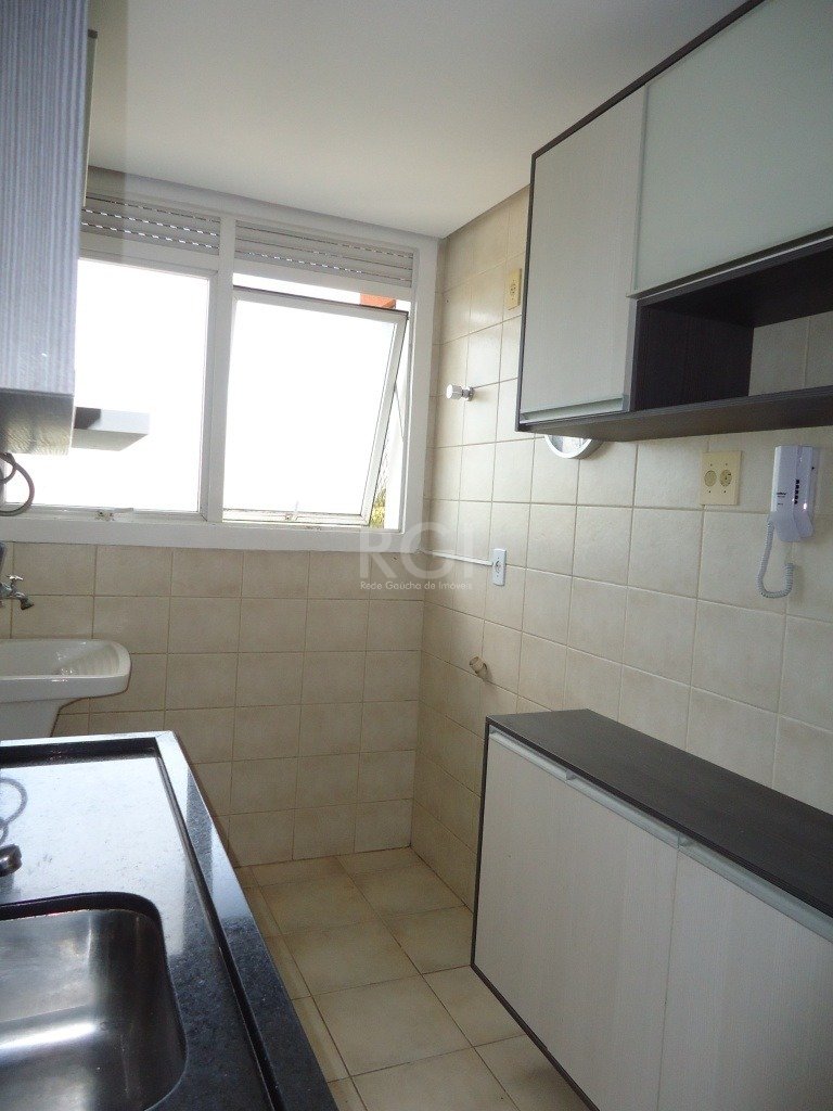 Apartamento, 2 quartos, 49 m² - Foto 10