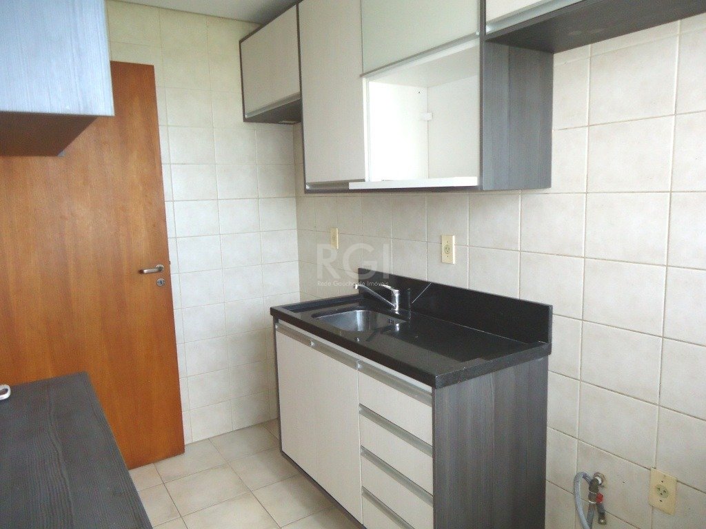 Apartamento, 2 quartos, 49 m² - Foto 11