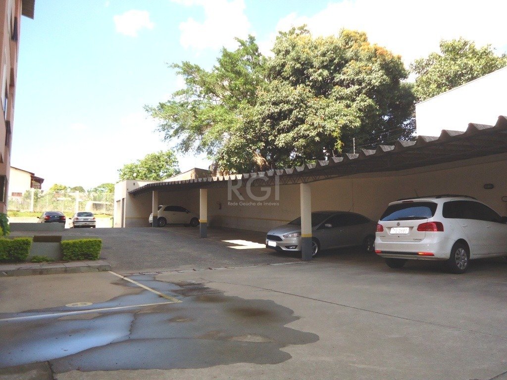 Apartamento, 2 quartos, 49 m² - Foto 12