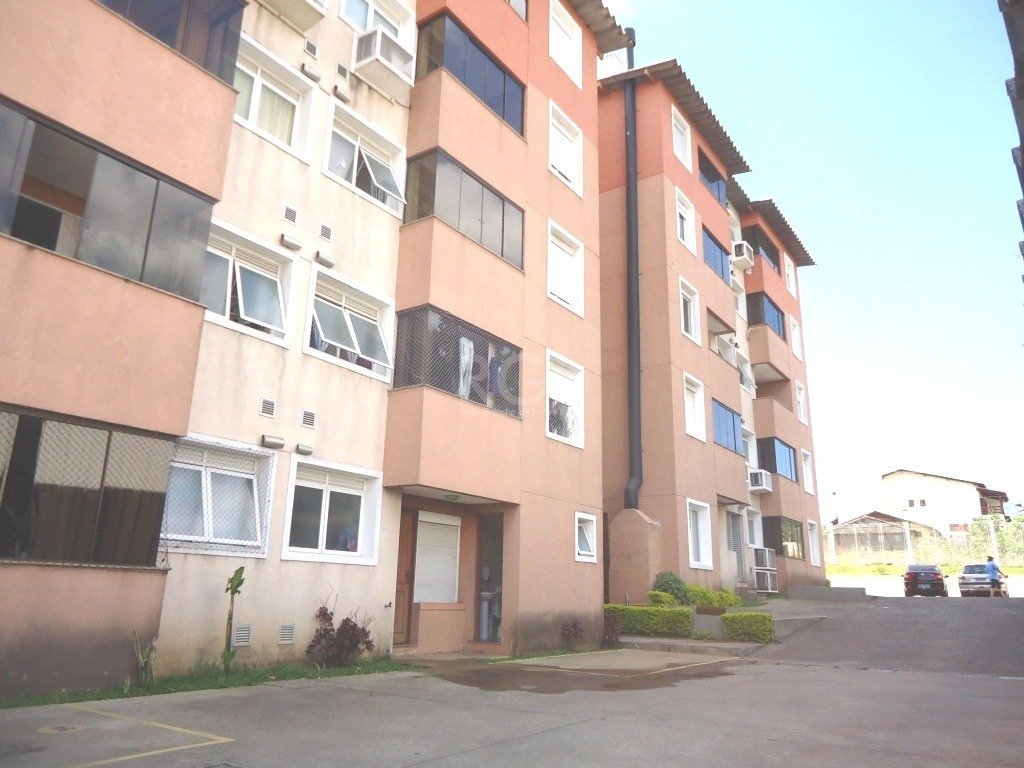 Apartamento, 2 quartos, 49 m² - Foto 13