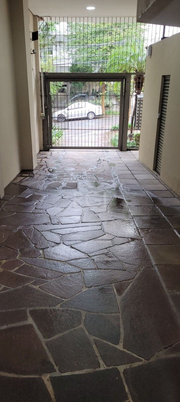 Apartamento, 1 quarto, 50 m² - Foto 1