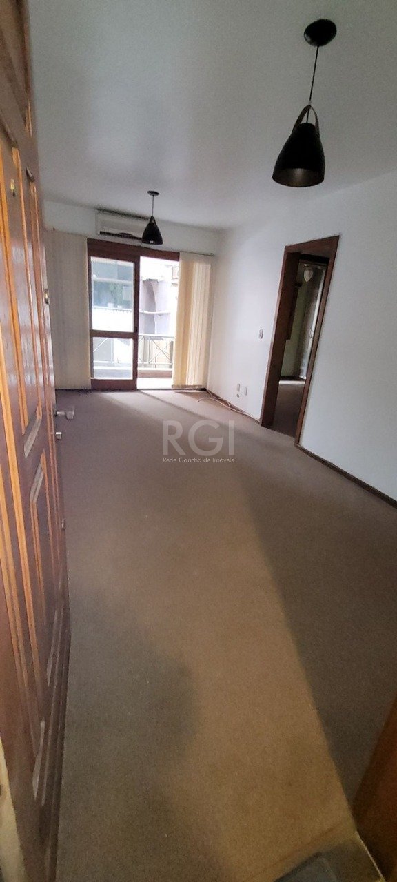 Apartamento, 1 quarto, 50 m² - Foto 2