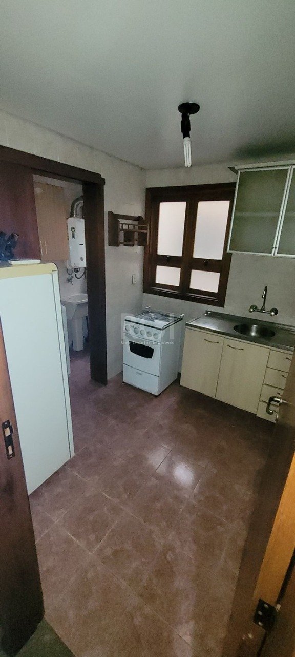 Apartamento, 1 quarto, 50 m² - Foto 4