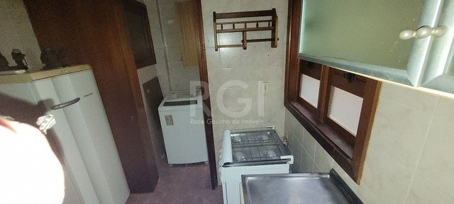 Apartamento, 1 quarto, 50 m² - Foto 5