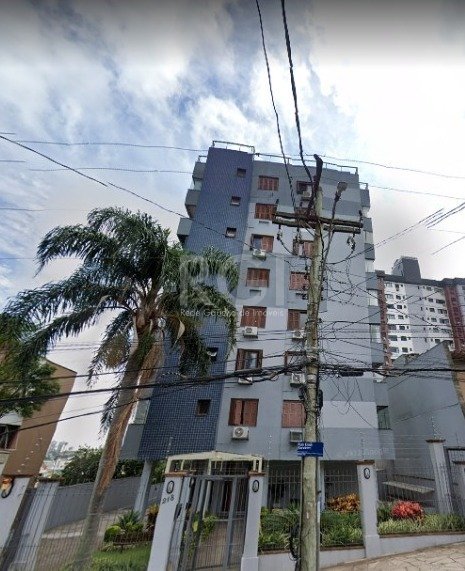 Apartamento, 3 quartos, 110 m² - Foto 1