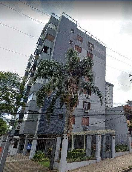 Apartamento, 3 quartos, 110 m² - Foto 2