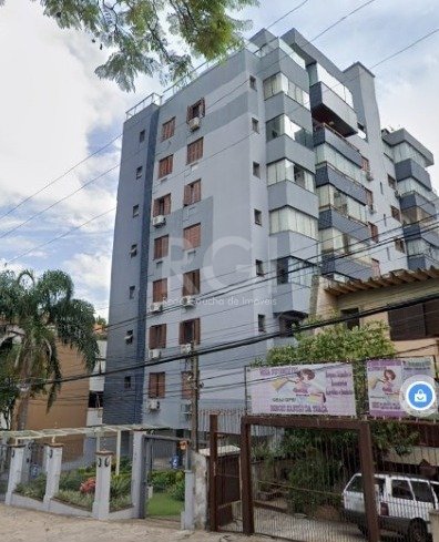 Apartamento, 3 quartos, 110 m² - Foto 3