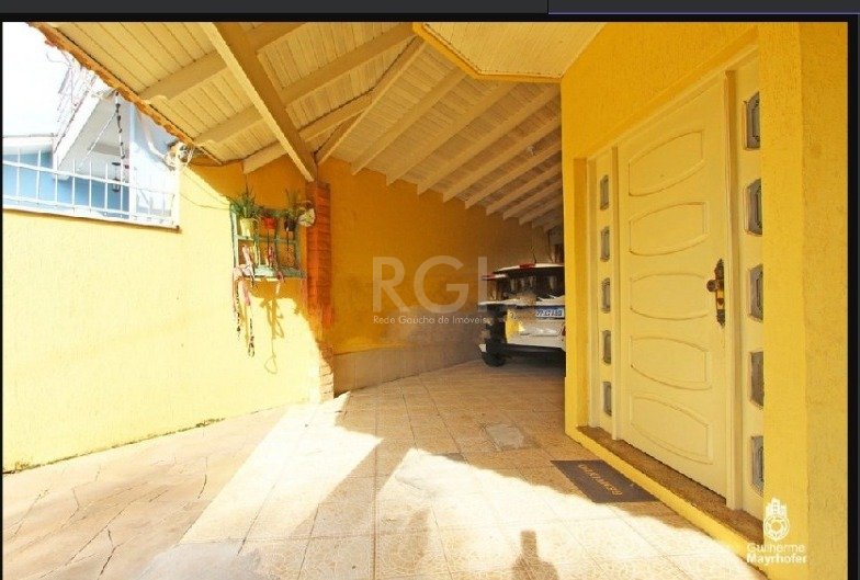 Casa, 3 quartos, 270 m² - Foto 3