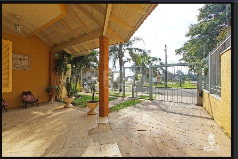 Casa, 3 quartos, 270 m² - Foto 4