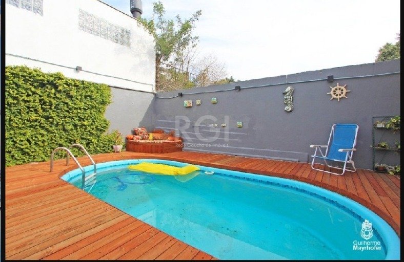 Casa, 3 quartos, 270 m² - Foto 7