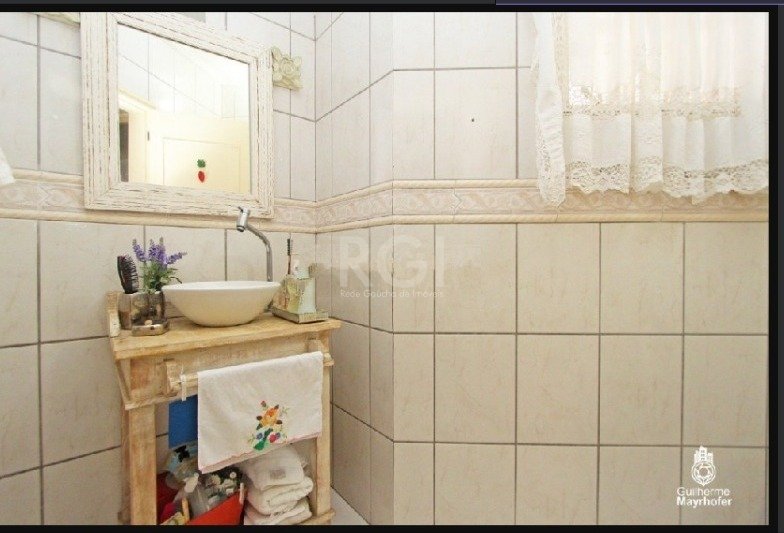 Casa, 3 quartos, 270 m² - Foto 8