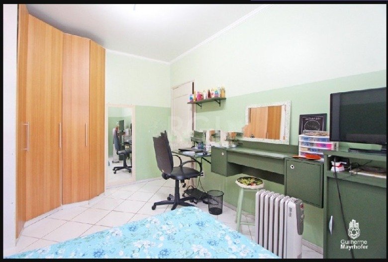 Casa, 3 quartos, 270 m² - Foto 9